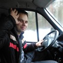 ���������� ����, ���� ������� ���������, 33 ����, ������������ ��� ������, ����� � ���������, c�������� ���������