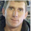 ���������� ���������, ���� ������� ������, 49 ���, ������������ ��� ������, ����� � ���������, c�������� ���������