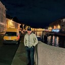 ���������� �����-���������, ���� ������� �����, 34 ����, ������������ ��� ������, ����� � ���������, c�������� ���������