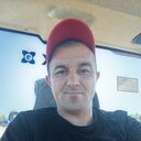  ,   , 39 ,     , c , 