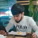 ,   Bek, 26 ,     