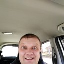 ���������� �������, ���� ������� �������, 46 ���, ������������ ��� ������, ����� � ���������, c�������� ���������