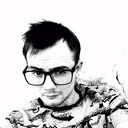  ,   , 32 ,   ,   , c , 