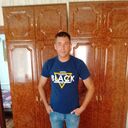 ���������� ������, ���� ������� ������, 43 ����, ������������ ��� ������, ����� � ���������