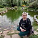  ,   , 56 ,   ,   