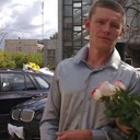 ���������� ������, ���� ������� ����, 48 ���, ������������ ��� ����� � ���������, c�������� ���������