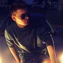 ���������� ������, ���� ������� ������, 28 ���, ������������ ��� ���������