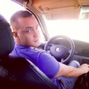 ���������� �����, ���� ������� �������, 31 ���, ������������ ��� ������, ����� � ���������