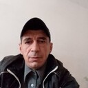 ���������� �������, ���� ������� And, 46 ���, ������������ ��� ������, ����� � ���������