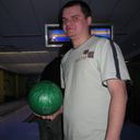 ���������� �����, ���� ������� �������, 34 ����, ������������ ��� ����� � ���������, c�������� ���������