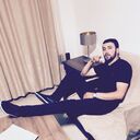 ���������� ���, ���� ������� �����, 34 ����, ������������ ��� ������, ����� � ���������