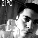 ���������� ������, ���� ������� ����, 30 ���, ������������ 