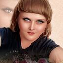 ���������� ���, ���� ������� ������, 34 ����, ������������ ��� ����� � ���������, c�������� ���������