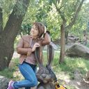 ���������� ����, ���� ������� Nata, 48 ���, ������������ ��� ����� � ���������, c�������� ���������