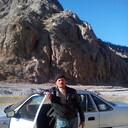  ,   , 55 ,   ,   , c , 