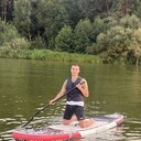 ���������� �����, ���� ������� Vlad, 29 ���, ������������ ��� ������