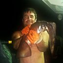  ,   Paata, 53 ,   ,   , c 