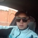 ���������� �����������, ���� ������� ����, 29 ���, ������������ ��� ������, ����� � ���������, c�������� ���������