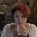 ���������� �����-���������, ���� ������� ����, 62 ����, ������������ ��� ���������