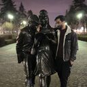 ���������� ���������, ���� ������� Ahmad, 29 ���, ������������ ��� ������, ����� � ���������, c�������� ���������