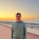 ���������� �����, ���� ������� �������, 39 ���, ������������ ��� ������, ����� � ���������, c�������� ���������