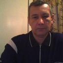  ,   Vavan, 47 ,     , c 