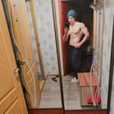 ���������� �����, ���� ������� �������, 31 ���, ������������ ��� ����� � ���������, c�������� ���������