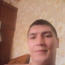  --,   , 36 ,   ,   , c 