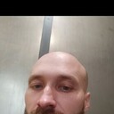 ���������� ����, ���� ������� Alex, 40 ���, ������������ ��� ������, ����� � ���������, c�������� ���������, ���������