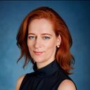 ���������� �������, ���� ������� �������, 49 ���, ������������ ��� ������, ����� � ���������