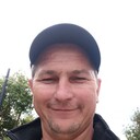 ���������� ����, ���� ������� ��������, 41 ���, ������������ ��� ������