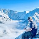 ���������� ����, ���� ������� ������, 29 ���, ������������ ��� ������, ����� � ���������