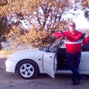  ,   , 56 ,   ,   , c , 