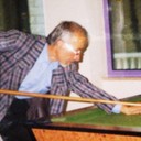  ,   , 58 ,   ,   , c 