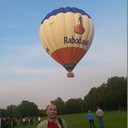 ���������� ����, ���� ������� Gena, 39 ���, ������������ ��� ������, ����� � ���������, c�������� ���������