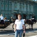 ���������� �����-���������, ���� ������� �����, 44 ����, ������������ ��� ������