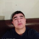  ,   , 49 ,   ,   , 