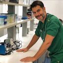 ���������� ������, ���� ������� Richard, 57 ���, ������������ ��� ����� � ���������, c�������� ���������