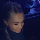  ,   Viktoria, 39 ,   c 