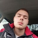 ,   Olejja, 24 ,   ,   