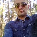  ,   Viktors, 46 ,   