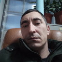 ���������� ������-���, ���� ������� ���������, 43 ����, ������������ ��� ������, ����� � ���������, c�������� ���������