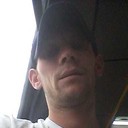 ���������� ������, ���� ������� ��������, 35 ���, ������������ ��� ������, ����� � ���������, c�������� ���������