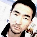 ���������� ��������, ���� ������� Yodgor, 30 ���, ������������ ��� ������, ����� � ���������