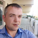  ,   , 44 ,   ,   , c , 