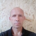  ,   Alexey, 47 ,   ,   , c 