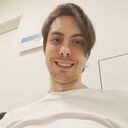 ���������� ������, ���� ������� ���������, 36 ���, ������������ ��� ������, ����� � ���������