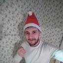   ,   , 30 ,   
