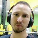  Rishon LeZiyyon,   , 27 ,   ,   , c , 
