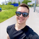 ���������� �����-���������, ���� ������� �������, 34 ����, ������������ ��� ������, ����� � ���������